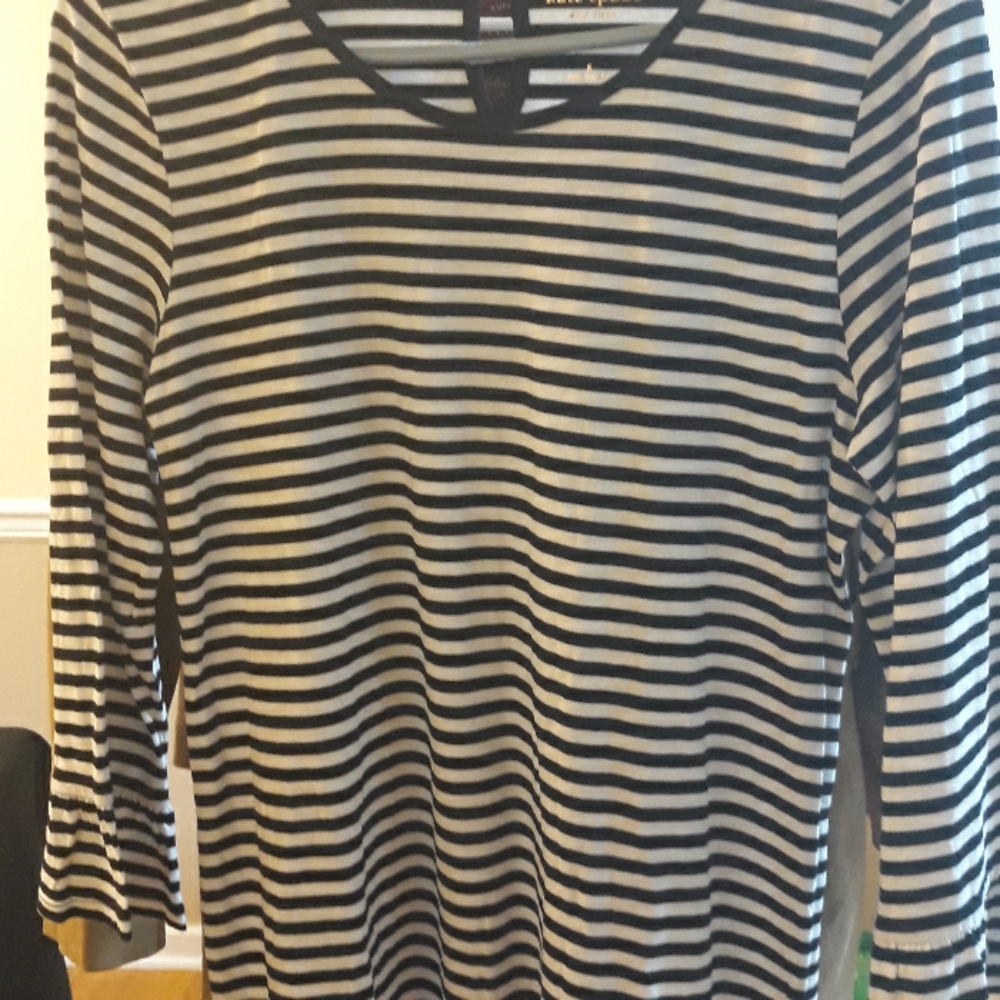 Kate Spade - Picture 2 of 3